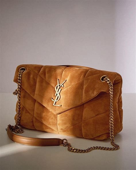 harvey nichols ysl bags